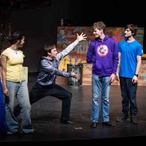 Godspell_DR-55-0001.jpg