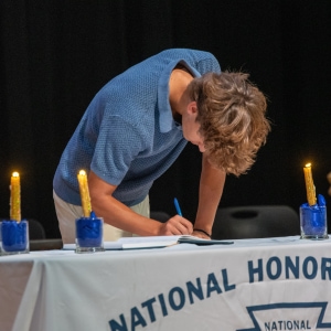 NHS_Induction2025-15-0001.jpg