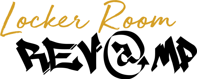 LRR-Logo.png
