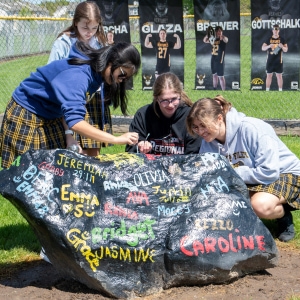 Classof2025_Painting-41.jpg