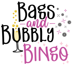 BagsandBubbly_Logo_2024.png