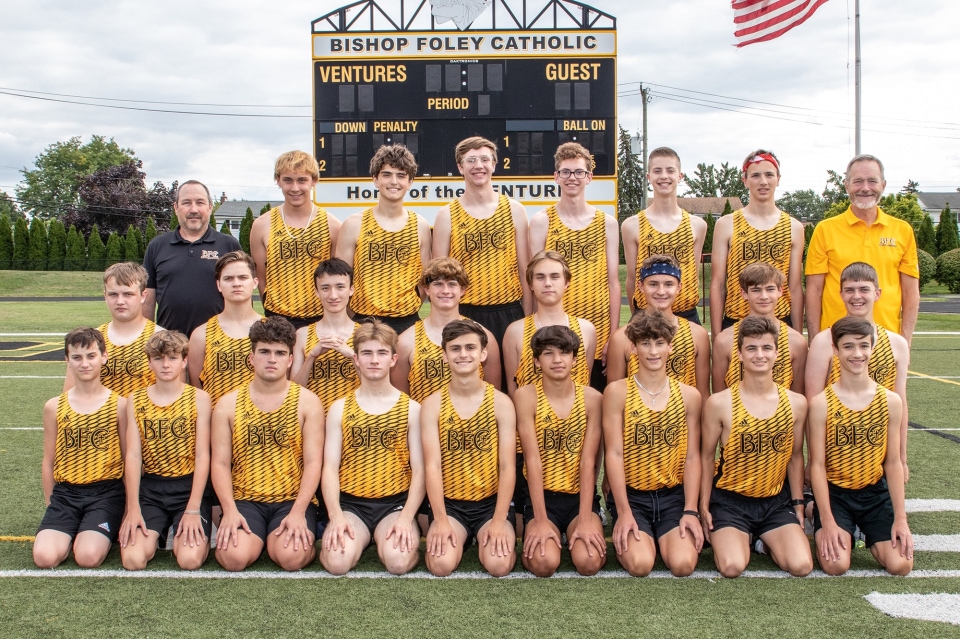 Boys_Cross_Country-0001.jpg