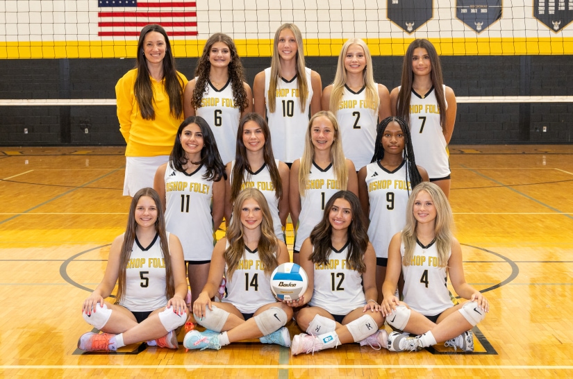 Varsity_Volleyball-0002.jpg