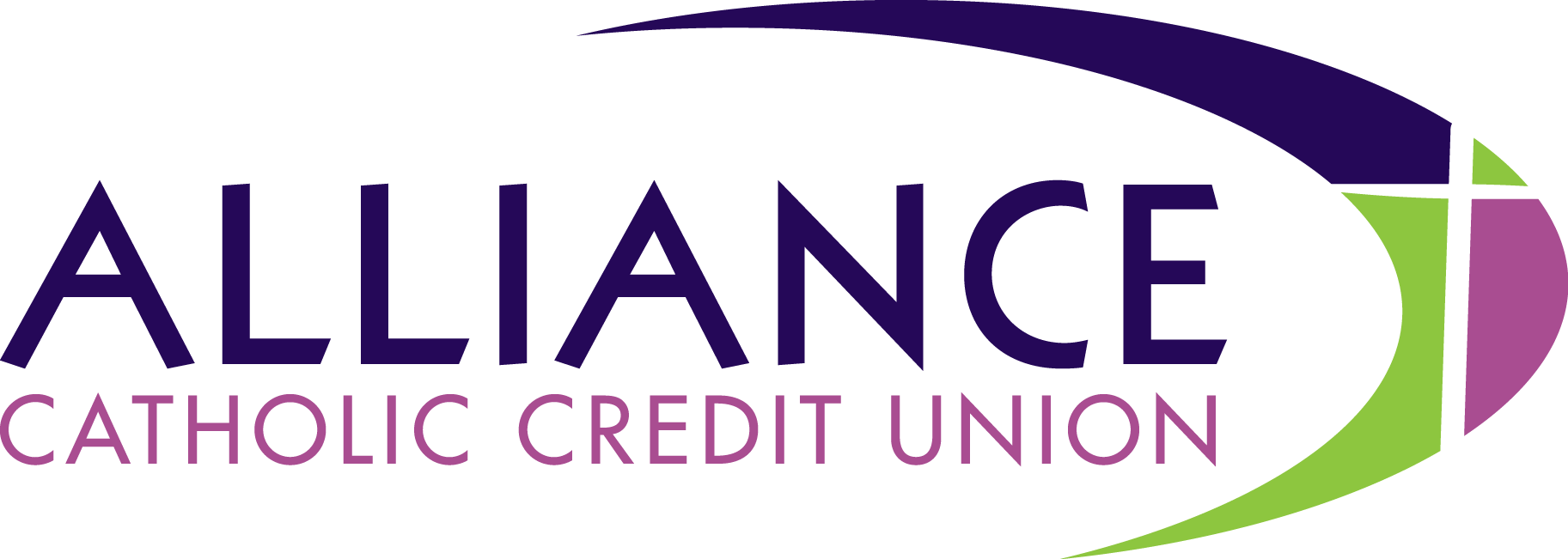 AllianceCCUFullColorRGB.png