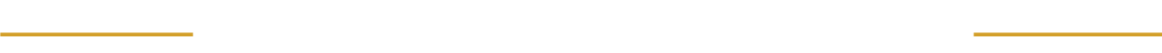 Club1965_AddtTier.png