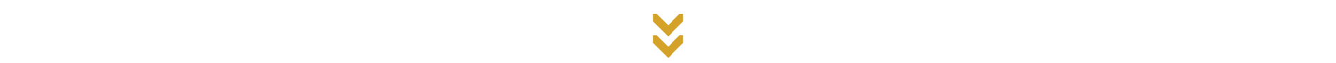 Club1965_Chevron-0001.png