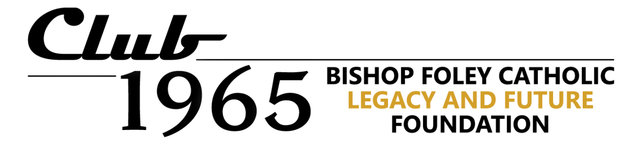 Club1965_WideLogo.png