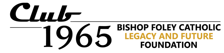 Club1965_WideLogo.png
