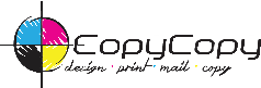Copy_Copy_Center_Logo.png