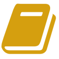 How_to_Succeed_Icon.png