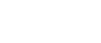 NCEA_logo2.png