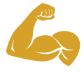 Strength_Camp.png